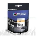 [BPH363XLBK] Tusz/Ink Black Point | HP (C8719EE) black