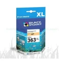 [BPH363LC] Tusz/Ink Black Point | HP (C8774EE) light cyan