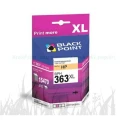 [BPH363LM] Tusz/Ink Black Point | HP (C8775EE) light magenta