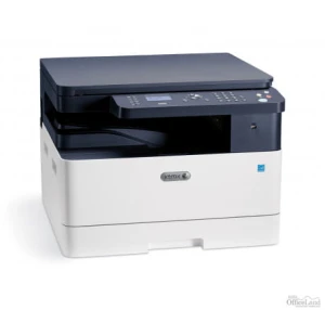Urz. wielof. laserowe mono Xerox B1022 (B1022 V_B)