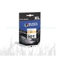 [BPH901XLBK] Tusz/Ink Black Point | HP (CC654AE) black