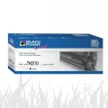 [LBPPBTN2110] Toner Black Point S  | Brother (TN-2110)