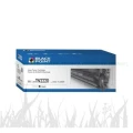 [LBPPB2220/2010] Toner Black Point S  | Brother (TN-2220/TN-2010)