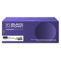 Toner BlackPoint LBPPL460 Zamiennik Lexmark E460X31E/E460X80G (E460X21E) Black