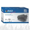 [LBPPH10A] Toner Black Point S  | HP (Q2610A) LJ 2300