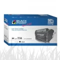 [LBPPH11A] Toner Black Point S  | HP (Q6511A) LJ 2420