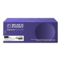 [LBPPH12A] Toner Black Point S  | HP (Q2612A) LJ 1010