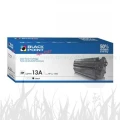 [LBPPH13A] Toner Black Point S  | HP (Q2613A) LJ 1300