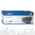 [LBPPH24A] Toner Black Point S  | HP (Q2624A) LJ 1150