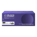 [LBPPH35A] Toner Black Point S  | HP (CB435A) LJ P1005