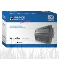 [LBPPH42A] Toner Black Point S  | HP (Q5942A/Q1338A/Q1339A) LJ 4250