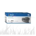 [LBPPH49A] Toner Black Point S  | HP (Q5949A) LJ 1160/1320
