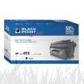 [LBPPH49X] Toner Black Point S  | HP (Q5949X) LJ 1320