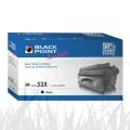[LBPPH53X] Toner Black Point S  | HP (Q7553X) LJ P2015