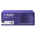 [LBPPH55A] Toner Black Point S  | HP (CE255A) LJ P3015
