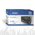 [LBPPH55A] Toner Black Point S  | HP (CE255A) LJ P3015