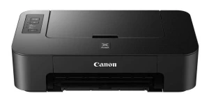 Drukarka atramentowa Canon Pixma TS205 (2319C006AA)