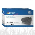 [LBPPH96A] Toner Black Point S  | HP (C4096A) LJ 2100