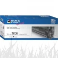 [LBPPKTK130] Toner Black Point S  | Kyocera (TK-130)
