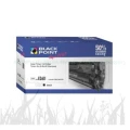 [LBPPL260] Toner Black Point S  | Lexmark (E260A11E)