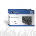 [LBPPL650] Toner Black Point S  | Lexmark (T650H11E)