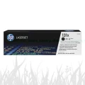 Toner HP 131X do Color LaserJet M251/M276 | 2,4tys. (CF210X) Black