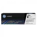 Toner HP 131X do Color LaserJet M251/M276 | 2,4tys. (CF210X) Black