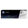 Toner HP 131X do Color LaserJet M251/M276 | 2,4tys. (CF210X) Black