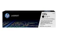 Toner HP 131X do Color LaserJet M251/M276 | 2,4tys. (CF210X) Black