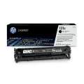 Toner HP 131X do Color LaserJet M251/M276 | 2,4tys. (CF210X) Black