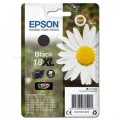 Tusz Epson Oryginał T1811 (C13T18114010) Black