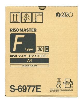 3beafd9183aa8084a741b0d542501c0f