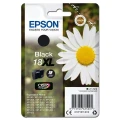Tusz Epson Oryginał T1811 (C13T18114010) Black