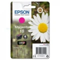 Tusz Epson Oryginał T1803 (C13T18034010) Magenta