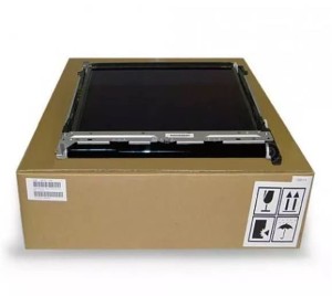Pas transmisyjny Konica-Minolta C224e/C554e Oryginał A161R73300 / A161R73311