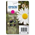 Tusz Epson Oryginał T1803 (C13T18034010) Magenta