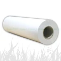 Papier do plotera w roli 24cale A1 610mm x 150m x 80g (PRU061015080)