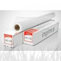 Papier do plotera w roli 24cale A1 610mm x 150m x 80g (PRU061015080)