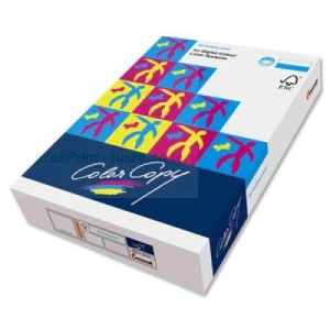 Color Copy MONDI A4 300g (XA4-300)