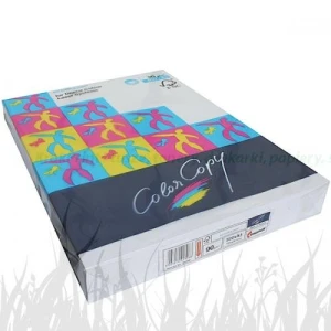 Color Copy MONDI A3 220g (XA3-220)