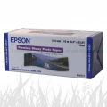 Epson C13S041377 - Papier (Premium Glossy Photo Paper Roll 210mm x 10m)