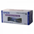 Epson C13S041377 - Papier (Premium Glossy Photo Paper Roll 210mm x 10m)