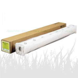 Hewlett-Packard Q1444A - Papier