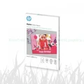 Papier fotograficzny HP Matte Photo Paper 180 g/m² - 10×15, 25 arkuszy (7HF70A)