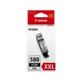 303f0bd2cdce55901617adc1d0be3019