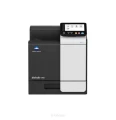 Drukarka laserowe mono A4 Konica-Minolta bizhub 4701i (ACTA027)