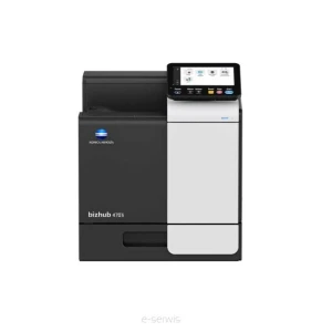 Drukarka laserowe mono A4 Konica-Minolta bizhub 4701i (ACTA027)