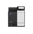 Drukarka laserowe mono A4 Konica-Minolta bizhub 4701i (ACTA027)