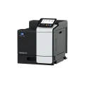 Drukarka laserowe mono A4 Konica-Minolta bizhub 4701i (ACTA027)