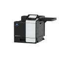 Drukarka laserowe mono A4 Konica-Minolta bizhub 4701i (ACTA027)
